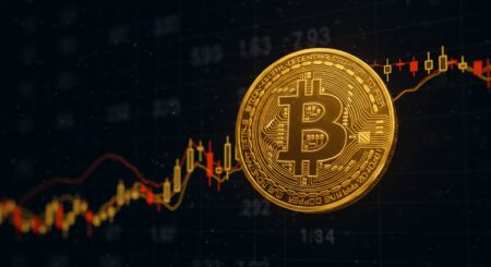 InfoCryptofr   Bitcoin  Vers un Nouveau Record Historique 