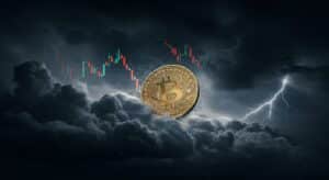 InfoCryptofr   Bitcoin  Vers une Chute à 92 000 $  Analyse
