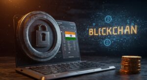 InfoCryptofr   Bitget Renforce la Conformité en Inde via le Portail Sahyog