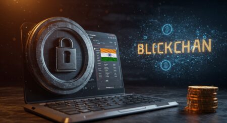 InfoCryptofr   Bitget Renforce la Conformité en Inde via le Portail Sahyog