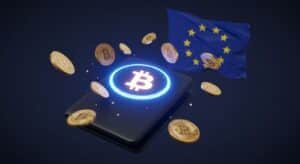 InfoCryptofr   Bitpanda  3 Cashback Crypto Jusquau 14 Juin