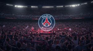 InfoCryptofr   Bitpanda Célèbre le PSG  25€ en Fan Token Offerts