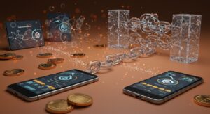 InfoCryptofr   BlockDAG  La Crypto du Peuple Sans VC