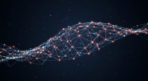 InfoCryptofr   BlockDAG  La Révolution Des Paiements Crypto