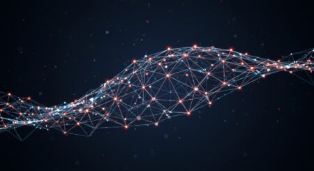 InfoCryptofr   BlockDAG  La Révolution Des Paiements Crypto