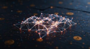 InfoCryptofr   BlockDAG Peut Il Intégrer le Top 50 Crypto 