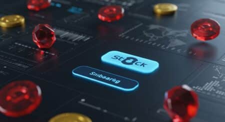 InfoCryptofr   Bolt Révolutionne lE commerce avec Stablecoins