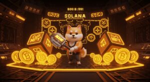 InfoCryptofr   Bonk Lance un Jeu FPS Kill to Earn sur Solana  Analyse