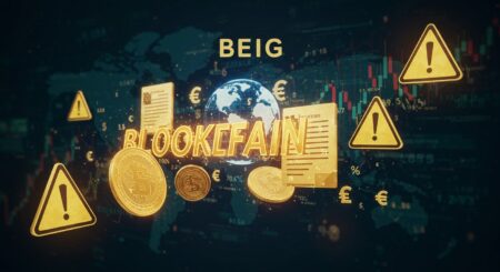 InfoCryptofr   Bons du Trésor Tokenisés  Risques et Opportunités