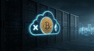 InfoCryptofr   Bow Miner  Gagnez Jusquà 35 700 $ Par Jour