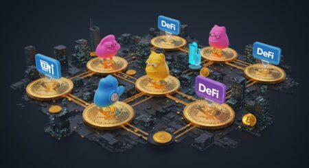 InfoCryptofr   BPEP  16M$ en 24h le Futur du Bitcoin 