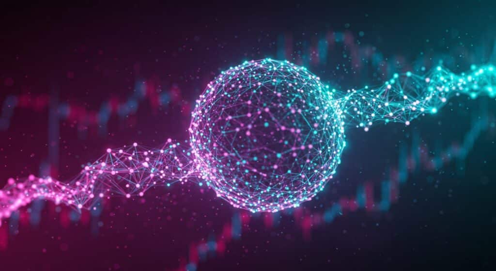 InfoCryptofr   Bubblemaps BMT  Vers un Nouvel ATH en 2025 