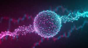 InfoCryptofr   Bubblemaps BMT  Vers un Nouvel ATH en 2025 