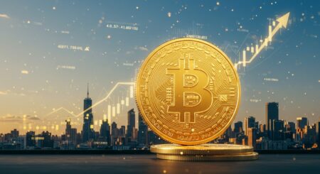 InfoCryptofr   Bull Run Bitcoin  Un Été Décisif 