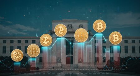 InfoCryptofr   Bull Run Crypto 2025  La Date Clé du 18 Juin