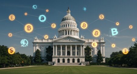 InfoCryptofr   Californie  Crypto Paiements pour Services Publics