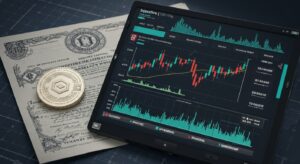 InfoCryptofr   Canary Capital Lance un ETF Staked Injective