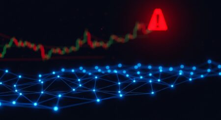 InfoCryptofr   Cardano  Alerte Rouge sur son Prix en 2025