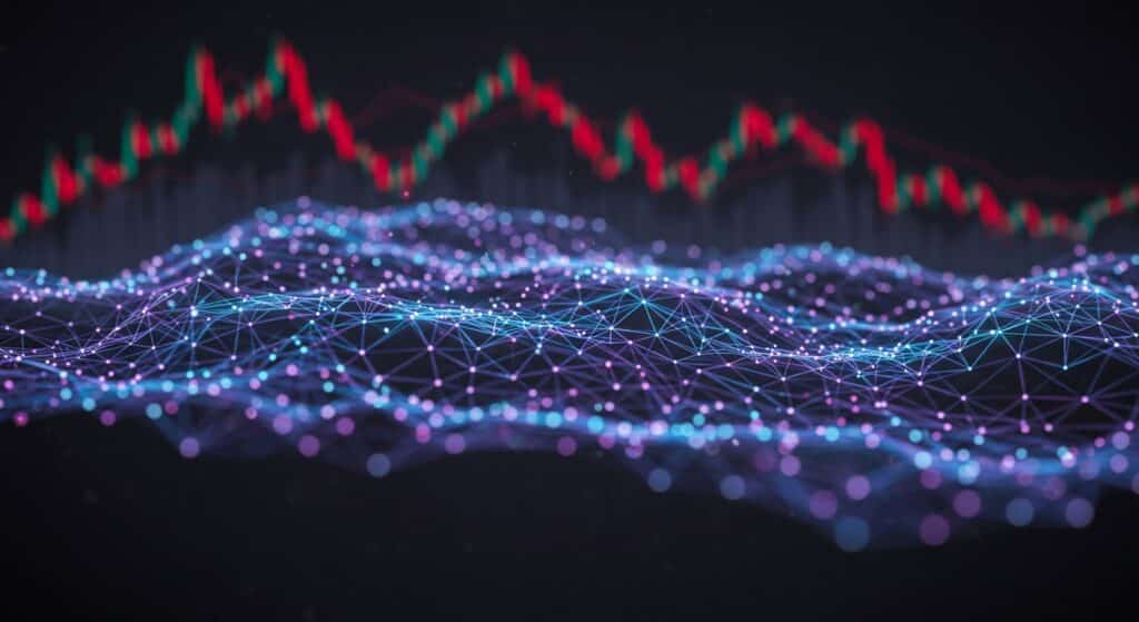 InfoCryptofr   Cardano Atteint 110M de Transactions  Analyse