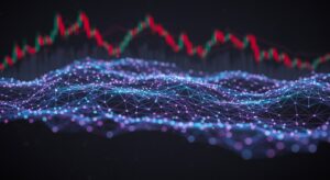 InfoCryptofr   Cardano Atteint 110M de Transactions  Analyse