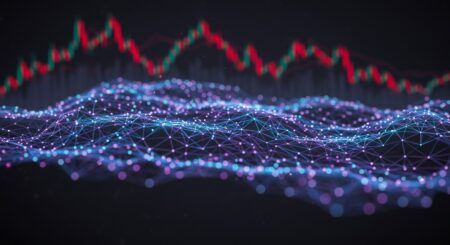 InfoCryptofr   Cardano Atteint 110M de Transactions  Analyse