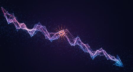 InfoCryptofr   Cardano en Baisse  Analyse des Risques