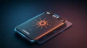 InfoCryptofr   Cardano et Brave Wallet  Une Alliance Prometteuse