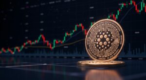 InfoCryptofr   Cardano Face au Support Majeur  Rebond ou Chute 