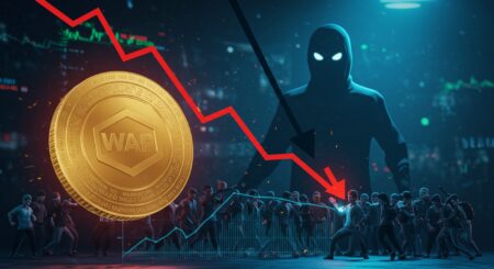 InfoCryptofr   Cardi B et WAP  Un Scandale Crypto en 2025