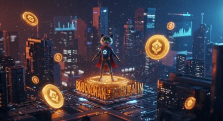 InfoCryptofr   Catzilla  La Nouvelle Star des Memecoins en 2025