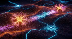 InfoCryptofr   Chainlink et Lightchain AI Redéfinissent la Blockchain en 2025