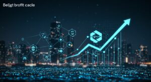 InfoCryptofr   Chainlink  Vers un Rebond à 3092 $  Analyse