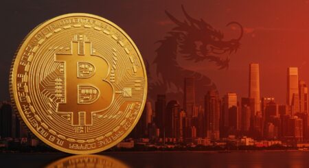 InfoCryptofr   Chine et Bitcoin  Une Interdiction Réelle ou Rumeur 