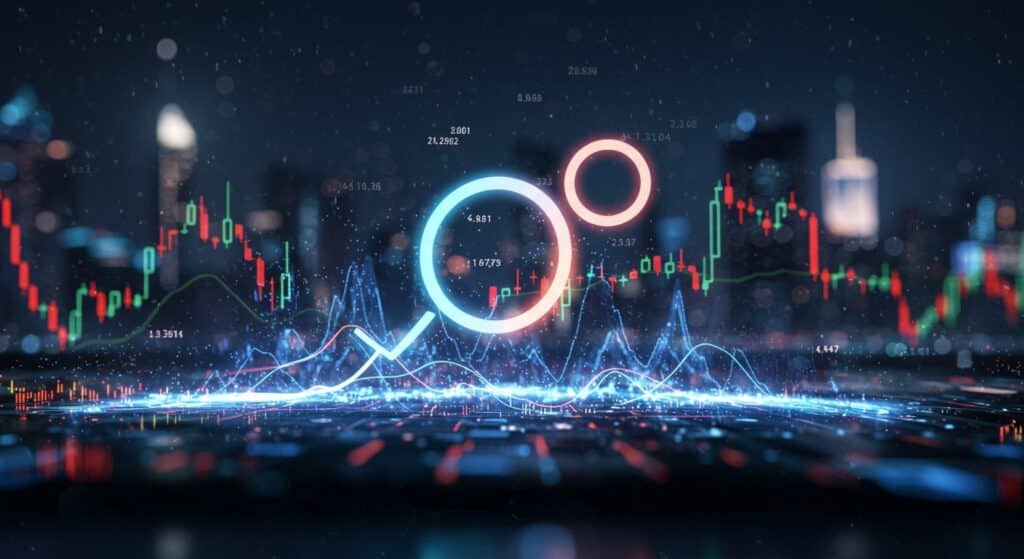 InfoCryptofr   Circle IPO  Un Signal dAlerte pour Bitcoin 