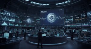 InfoCryptofr   Circle Vise 896M$ pour son IPO  Stablecoins en Vue