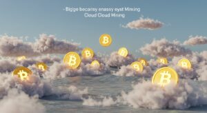 InfoCryptofr   Cloud Mining  Gagnez du Bitcoin Sans Risque