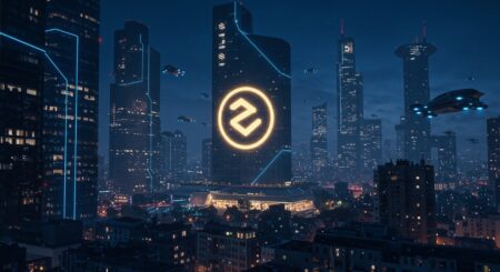 InfoCryptofr   Coinbase Obtient Sa Licence MiCA  Une Révolution Européenne