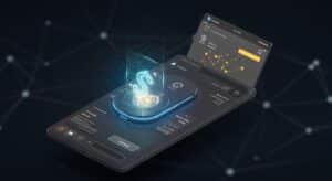 InfoCryptofr   Coinbase Révolutionne Paiements Stablecoins