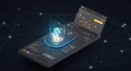 InfoCryptofr   Coinbase Révolutionne Paiements Stablecoins
