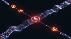 InfoCryptofr   Comment Les ZK Alternatifs Sauvent Ethereum