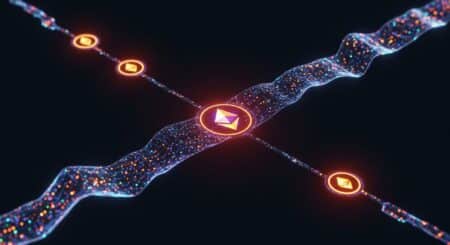InfoCryptofr   Comment Les ZK Alternatifs Sauvent Ethereum