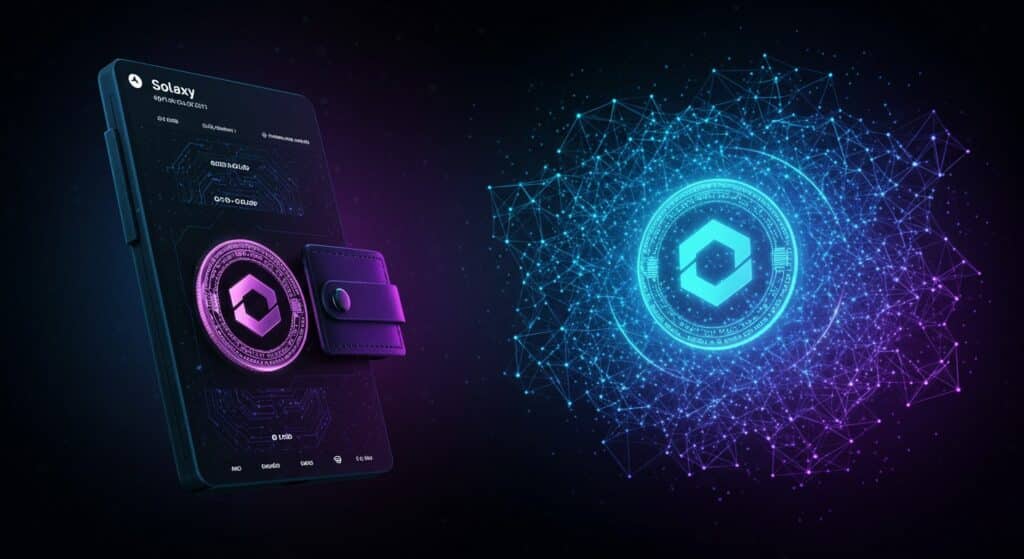 InfoCryptofr   Comment Réclamer Solaxy  Guide Complet 2025