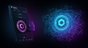 InfoCryptofr   Comment Réclamer Solaxy  Guide Complet 2025