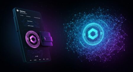 InfoCryptofr   Comment Réclamer Solaxy  Guide Complet 2025