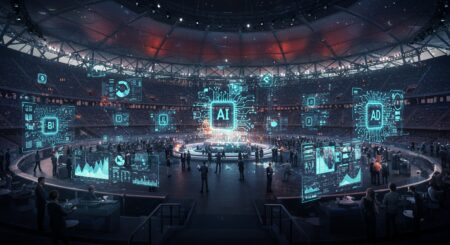 InfoCryptofr   CONF3RENCE 2025  Web3 et IA au Cœur de lAdoption