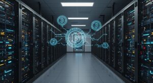 InfoCryptofr   CoreWeave Relance lAcquisition de Core Scientific