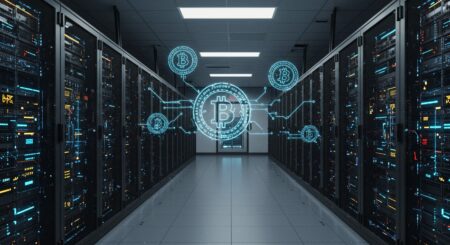 InfoCryptofr   CoreWeave Relance lAcquisition de Core Scientific