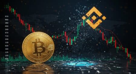 InfoCryptofr   Crise de Liquidité  Chute de 83 du Token ZKJ de Polyhedra