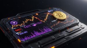 InfoCryptofr   Crise IA Crypto 2025  Analyse Approfondie