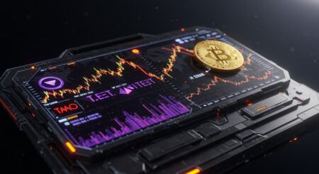 InfoCryptofr   Crise IA Crypto 2025  Analyse Approfondie